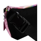 adidas Originals WAISTBAG GN2126 Pink Image 1