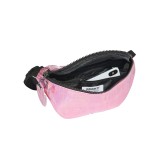 adidas Originals WAISTBAG GN2126 Pink Image 2