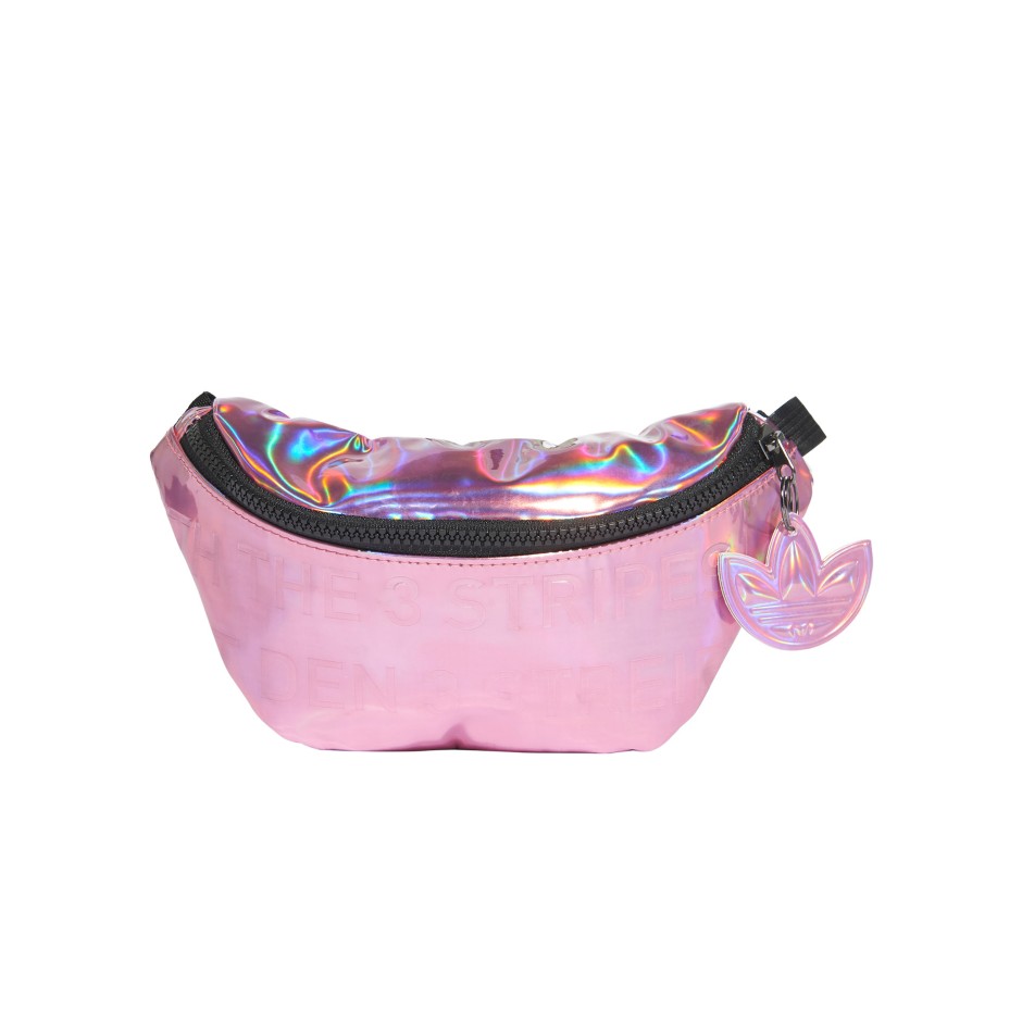 adidas Originals WAISTBAG GN2126 Pink
