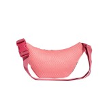 adidas Originals WAISTBAG NYLON GN2114 Pink Image 0