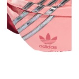 adidas Originals WAISTBAG NYLON GN2114 Pink Image 3
