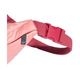 adidas Originals WAISTBAG NYLON GN2114 Pink Image 4