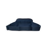 adidas Originals ESSENTIAL CROSSBODY BAG GD4592 Blue Image 0