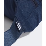 adidas Originals ESSENTIAL CROSSBODY BAG GD4592 Blue Image 2