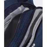 adidas Originals ESSENTIAL CROSSBODY BAG GD4592 Blue Image 3