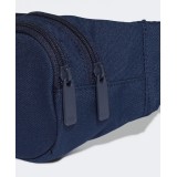 adidas Originals ESSENTIAL CROSSBODY BAG GD4592 Blue Image 4