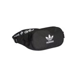 adidas Originals ADICOLOR WAISTB H35587 Μαύρο Εικόνα 