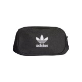 adidas Originals ADICOLOR WAISTB H35587 Μαύρο Εικόνα 1