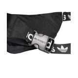 adidas Originals ADICOLOR WAISTB H35587 Μαύρο Εικόνα 2