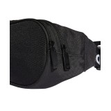 adidas Originals ADICOLOR WAISTB H35587 Μαύρο Εικόνα 3