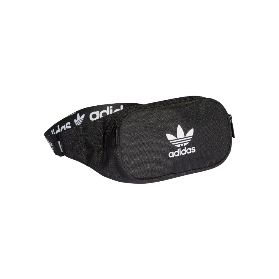 adidas Originals ADICOLOR WAISTB H35587 Black