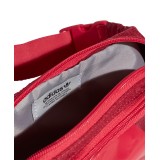 adidas Originals ESSENTIAL WAIST BAG GD4704 Red