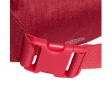 adidas Originals ESSENTIAL WAIST BAG GD4704 Κόκκινο