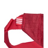 adidas Originals ESSENTIAL WAIST BAG GD4704 Κόκκινο