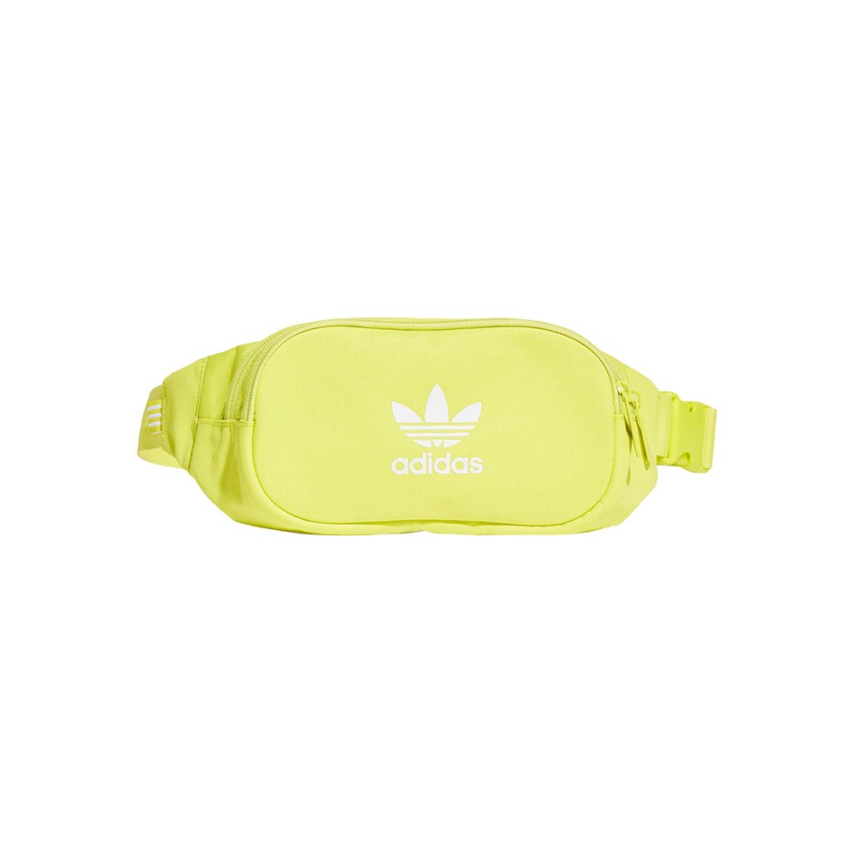 adidas essential cbody