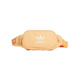 adidas Originals ESSENTIAL CBODY GV4791 Orange Image 