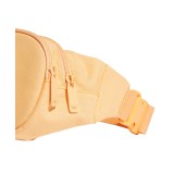 adidas Originals ESSENTIAL CBODY GV4791 Orange Image 1