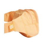 adidas Originals ESSENTIAL CBODY GV4791 Orange Image 2