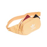 adidas Originals ESSENTIAL CBODY GV4791 Orange Image 3