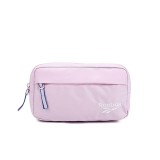 Reebok Classics CL FO WAISTBAG FL5391 Pink Image 