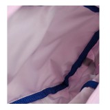 Reebok Classics CL FO WAISTBAG FL5391 Pink Image 1