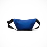 RAINS BUM BAGMINI  W3 14730 Blue Image 0