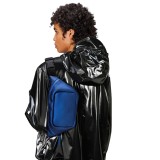 RAINS BUM BAGMINI  W3 14730 Blue Image 1
