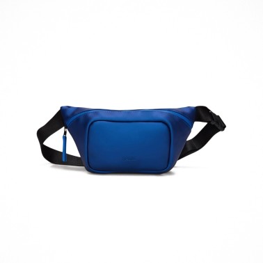 RAINS BUM BAGMINI  W3 14730 Blue