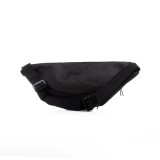 DISTRICT75 124UBG-124-072 Black Image 0