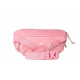 NEW ERA 60137351-ΡΟΖ Pink Image 0