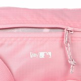 NEW ERA 60137351-ΡΟΖ Pink Image 1