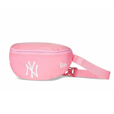 NEW ERA 60137351-ΡΟΖ Pink