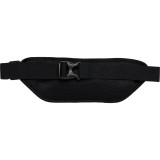 ASICS WAIST POUCH 3013A421-002 Μαύρο Εικόνα 0