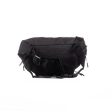 VENIMO 124UBG-126-071 Black Image 0