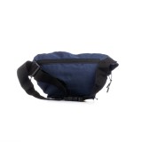 VENIMO 124UBG-126-011 Blue Image 0