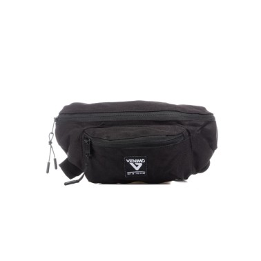 VENIMO 124UBG-126-071 Black