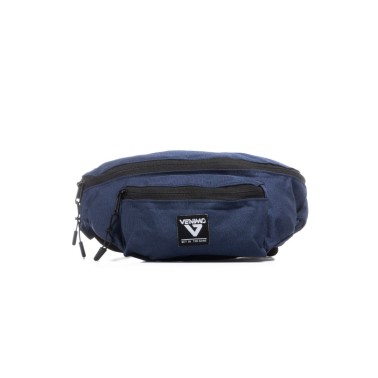 VENIMO 124UBG-126-011 Blue