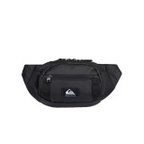 QUIKSILVER LONE WALKER AQYBA03035-KVJ0 Black Image 