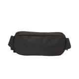 QUIKSILVER PUBJUG 2.0 AQYBA03043-KVJ0 Black Image 0