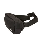 QUIKSILVER PUBJUG 2.0 AQYBA03043-KVJ0 Black Image 1