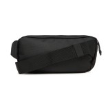QUIKSILVER PUBJUG 2.0 EQYBA03187-KVJ0 Black Image 0