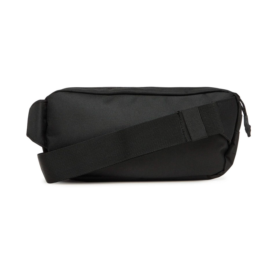 QUIKSILVER PUBJUG 2.0 EQYBA03187-KVJ0 Black
