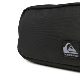 QUIKSILVER PUBJUG 2.0 EQYBA03187-KVJ0 Black Image 1