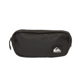 QUIKSILVER PUBJUG 2.0 AQYBA03043-KVJ0 Black Image 