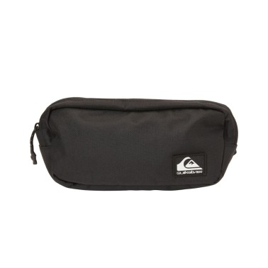 QUIKSILVER PUBJUG 2.0 AQYBA03043-KVJ0 Black
