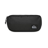 QUIKSILVER PUBJUG 2.0 EQYBA03187-KVJ0 Black Image 
