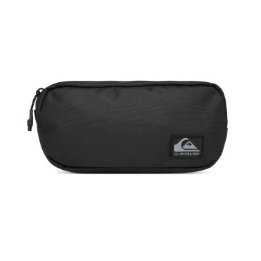 QUIKSILVER PUBJUG 2.0 EQYBA03187-KVJ0 Black