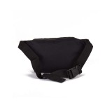 HERSCHEL SEVENTEEN Μαύρο Εικόνα 0