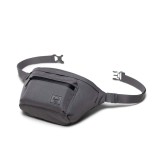 HERSCHEL POP QUIZ HIP PACK 11406-05900 Grey Image 0