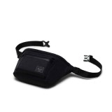 HERSCHEL POP QUIZ HIP PACK 11406-05881 Black Image 0